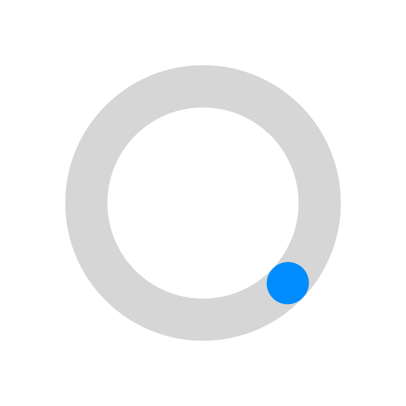 Related Animation
